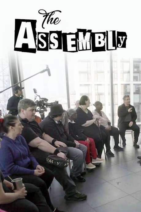 The Assembly
